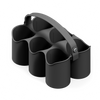 6PACKPAL