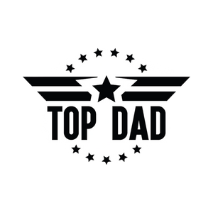 Top Dad