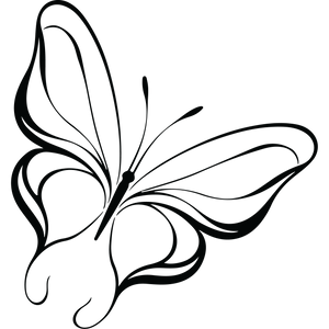 Wild Bloom