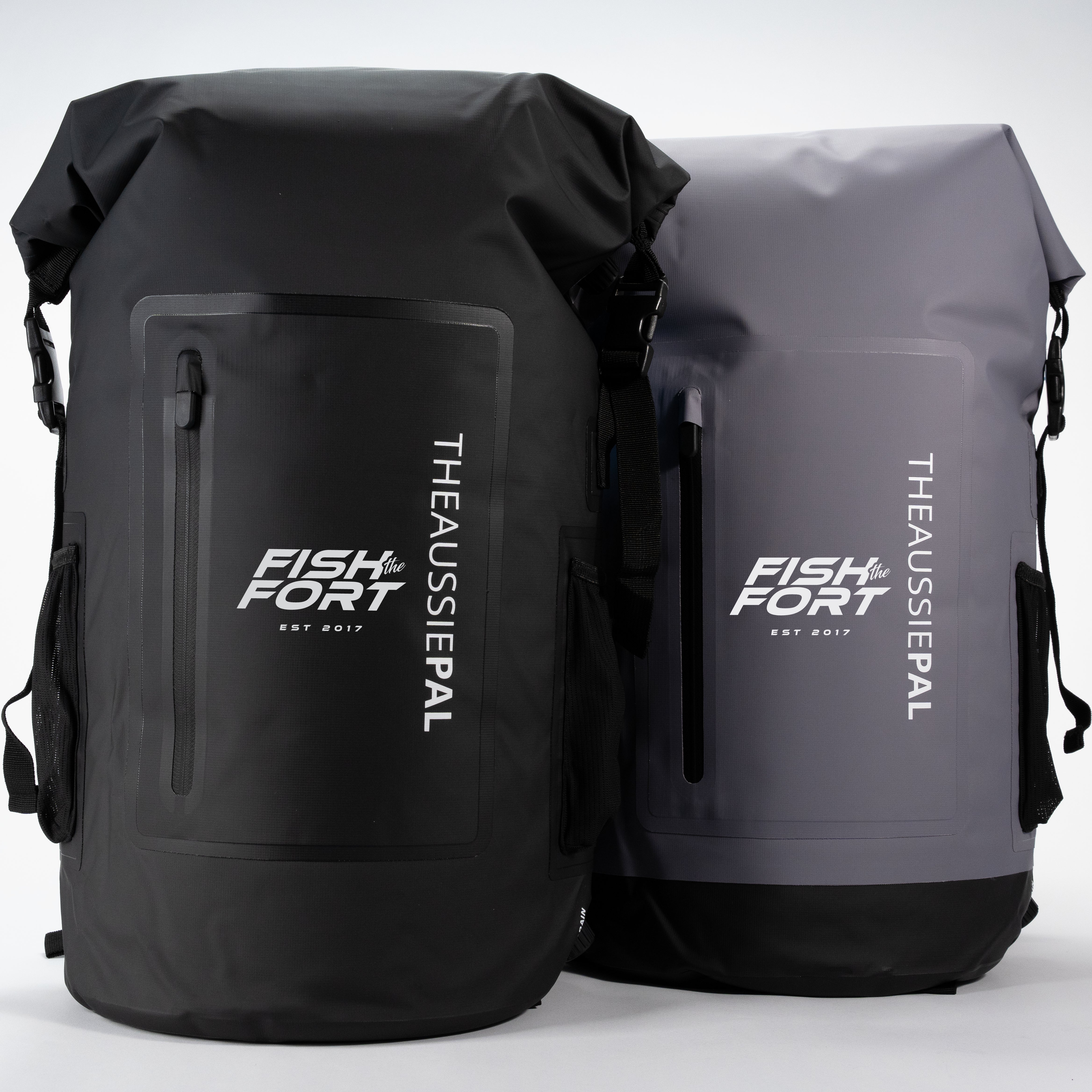 Cooler Bags