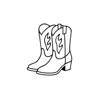 Weekends