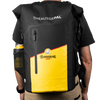 Bundaberg Rum Cooler Backpack 35L