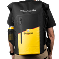 Bundaberg Rum Cooler Backpack 35L