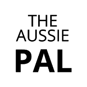 The Aussie Pal logo