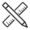 Customized product-1