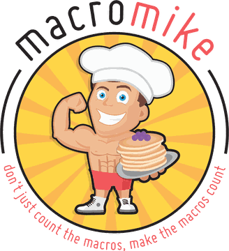 Macro Mike